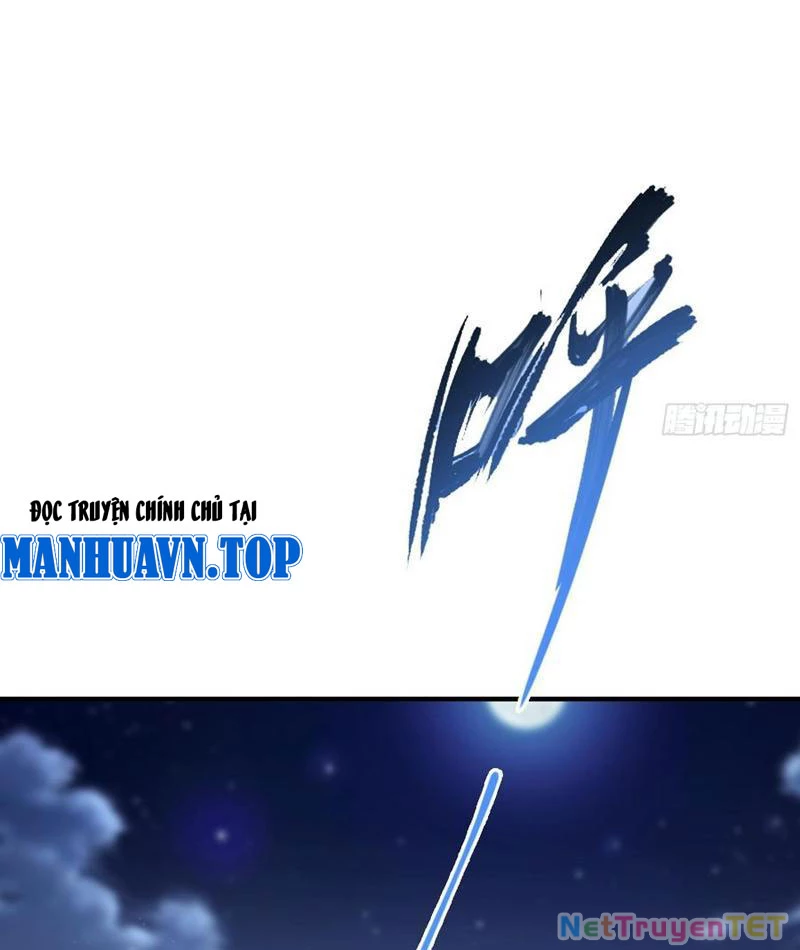 Ảo Ma! Ta Mở Lớp Huấn Luyện Nữ Đế! Chapter 73 - Trang 2