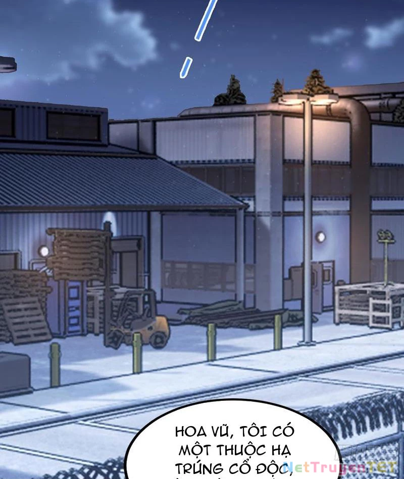 Ảo Ma! Ta Mở Lớp Huấn Luyện Nữ Đế! Chapter 73 - Trang 2