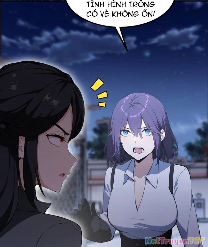 Ảo Ma! Ta Mở Lớp Huấn Luyện Nữ Đế! Chapter 73 - Trang 2