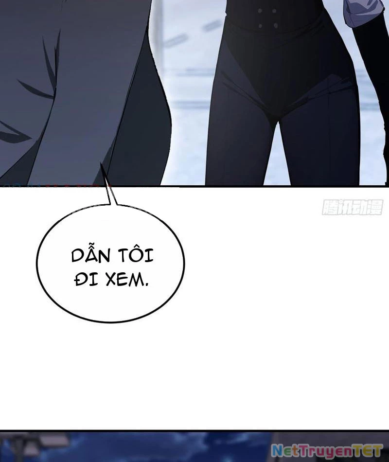 Ảo Ma! Ta Mở Lớp Huấn Luyện Nữ Đế! Chapter 73 - Trang 2