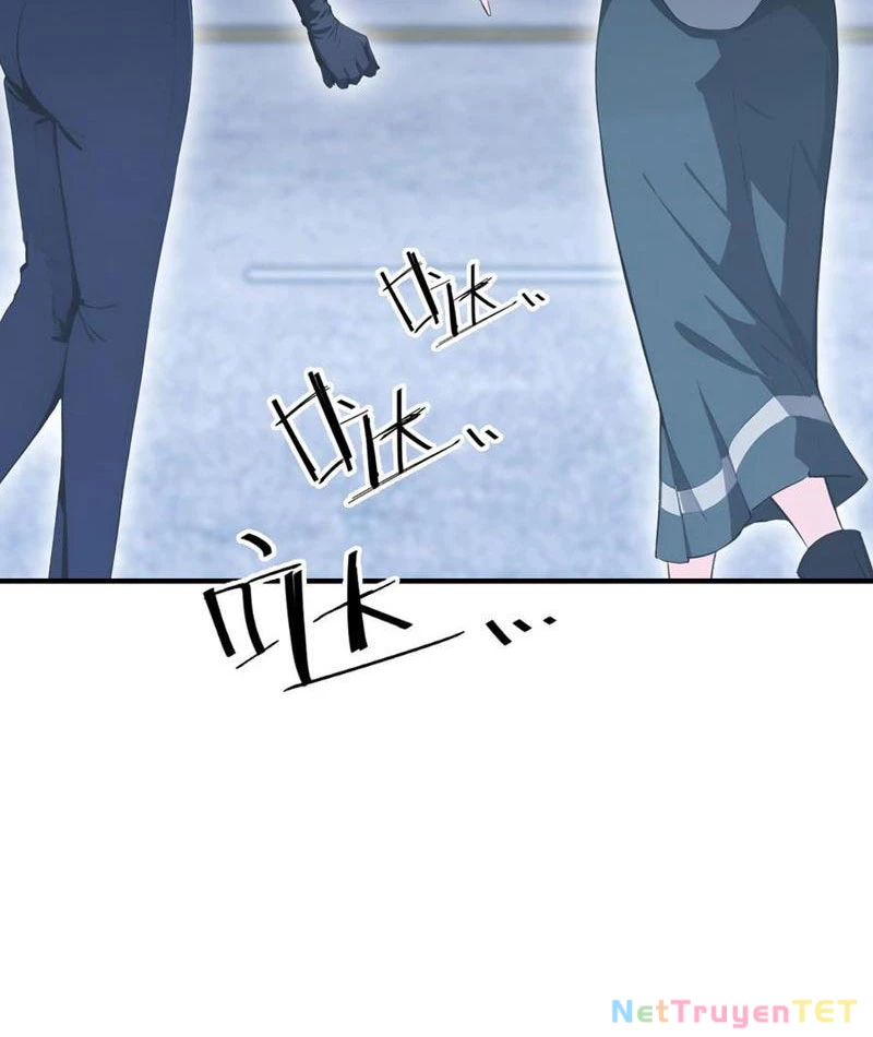 Ảo Ma! Ta Mở Lớp Huấn Luyện Nữ Đế! Chapter 73 - Trang 2