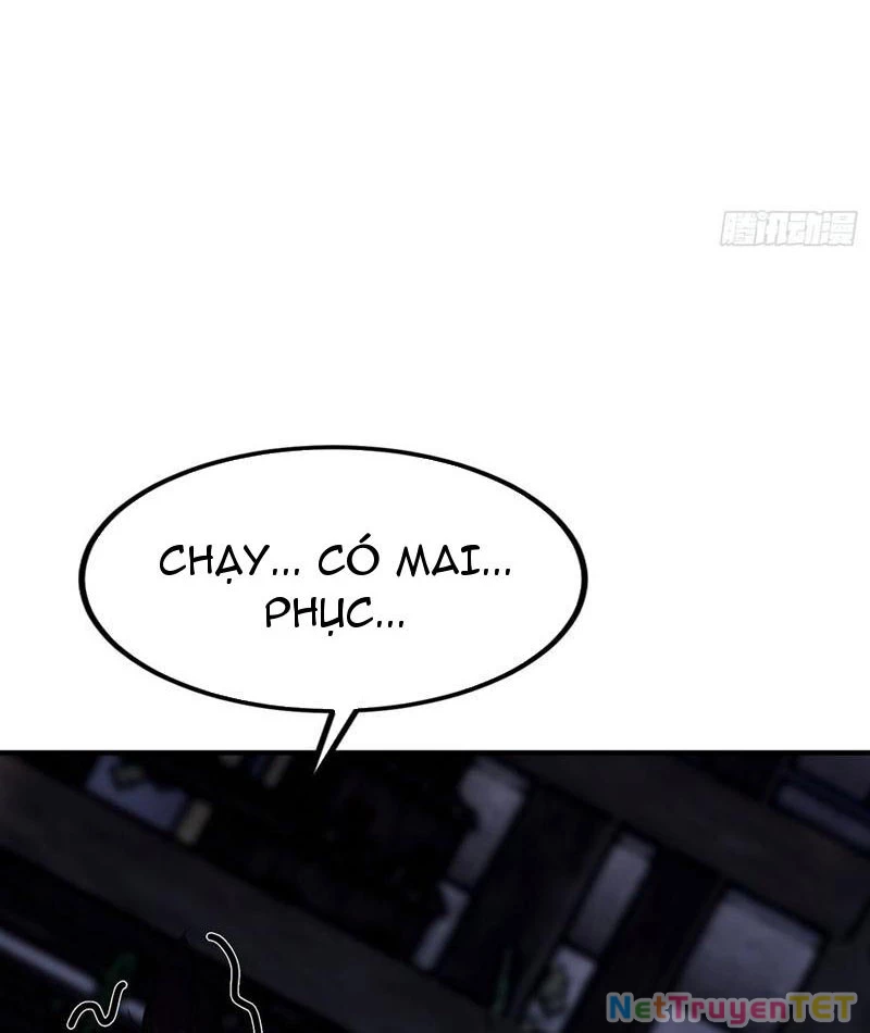 Ảo Ma! Ta Mở Lớp Huấn Luyện Nữ Đế! Chapter 73 - Trang 2