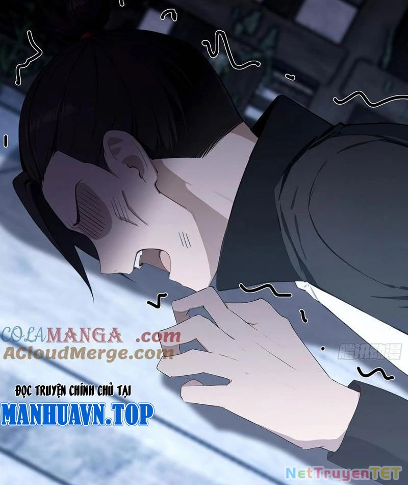 Ảo Ma! Ta Mở Lớp Huấn Luyện Nữ Đế! Chapter 73 - Trang 2