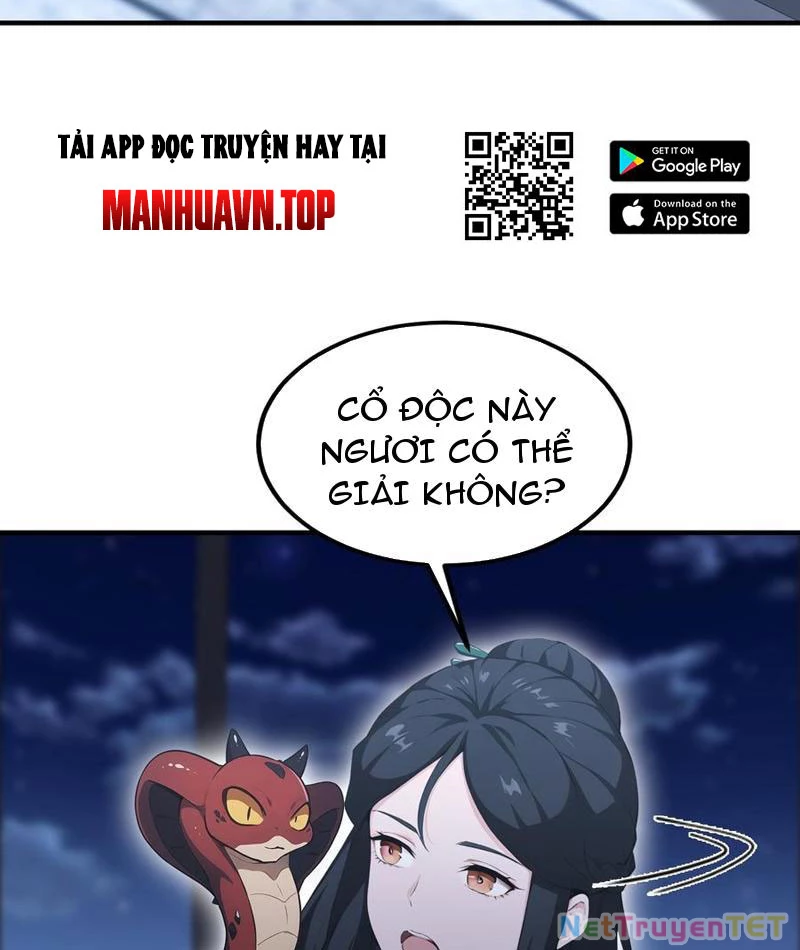 Ảo Ma! Ta Mở Lớp Huấn Luyện Nữ Đế! Chapter 73 - Trang 2