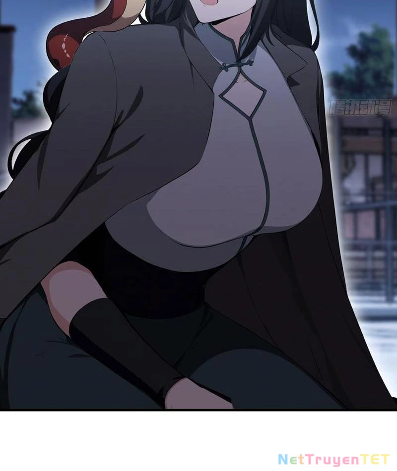 Ảo Ma! Ta Mở Lớp Huấn Luyện Nữ Đế! Chapter 73 - Trang 2