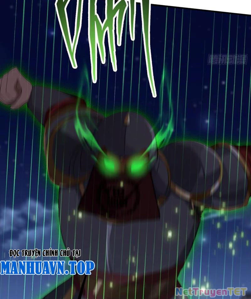 Ảo Ma! Ta Mở Lớp Huấn Luyện Nữ Đế! Chapter 73 - Trang 2