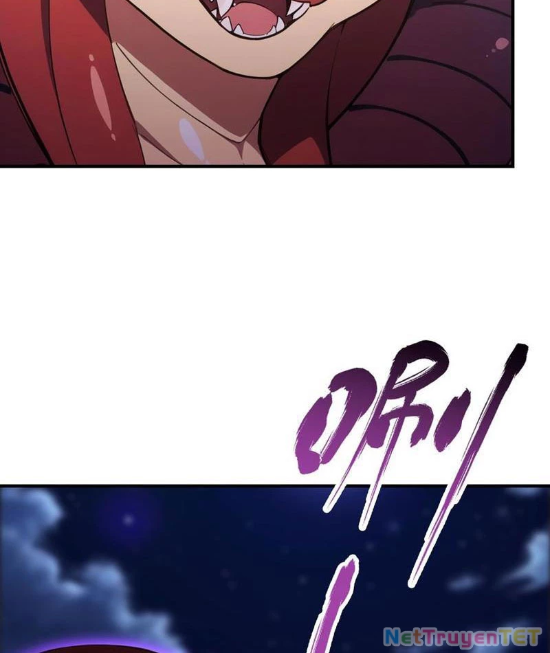 Ảo Ma! Ta Mở Lớp Huấn Luyện Nữ Đế! Chapter 73 - Trang 2