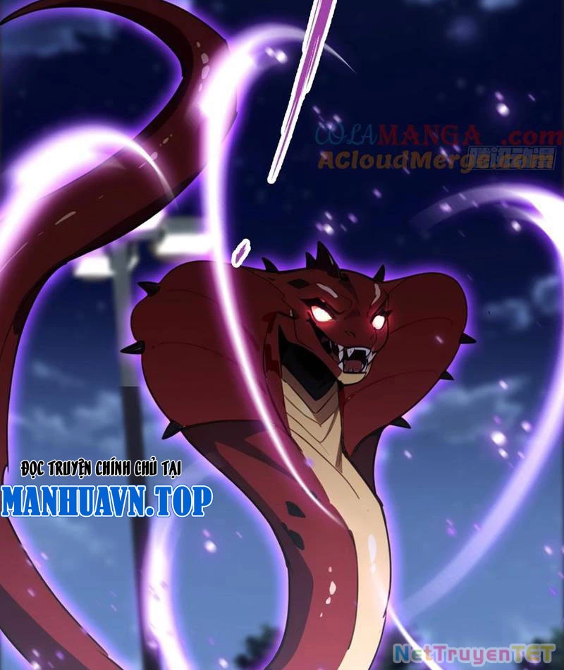 Ảo Ma! Ta Mở Lớp Huấn Luyện Nữ Đế! Chapter 73 - Trang 2