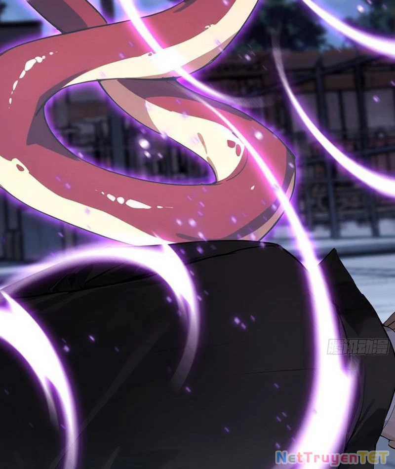 Ảo Ma! Ta Mở Lớp Huấn Luyện Nữ Đế! Chapter 73 - Trang 2