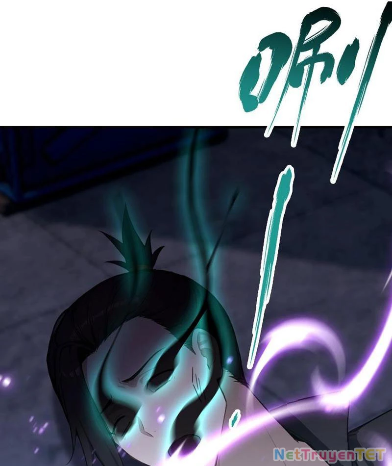 Ảo Ma! Ta Mở Lớp Huấn Luyện Nữ Đế! Chapter 73 - Trang 2