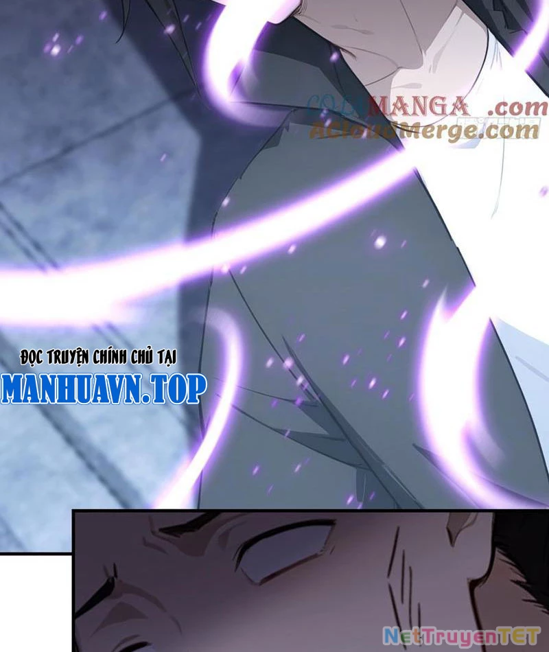 Ảo Ma! Ta Mở Lớp Huấn Luyện Nữ Đế! Chapter 73 - Trang 2