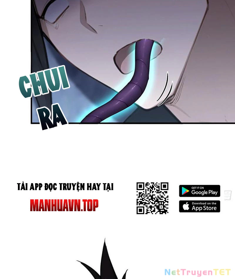 Ảo Ma! Ta Mở Lớp Huấn Luyện Nữ Đế! Chapter 73 - Trang 2