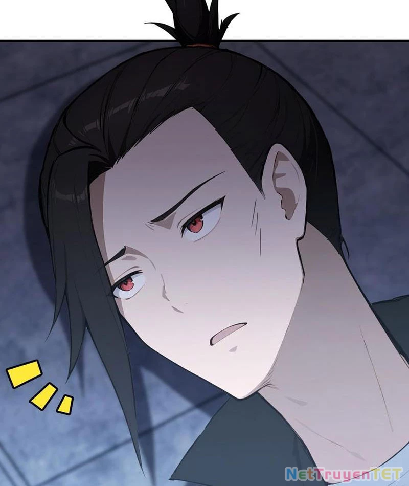 Ảo Ma! Ta Mở Lớp Huấn Luyện Nữ Đế! Chapter 73 - Trang 2