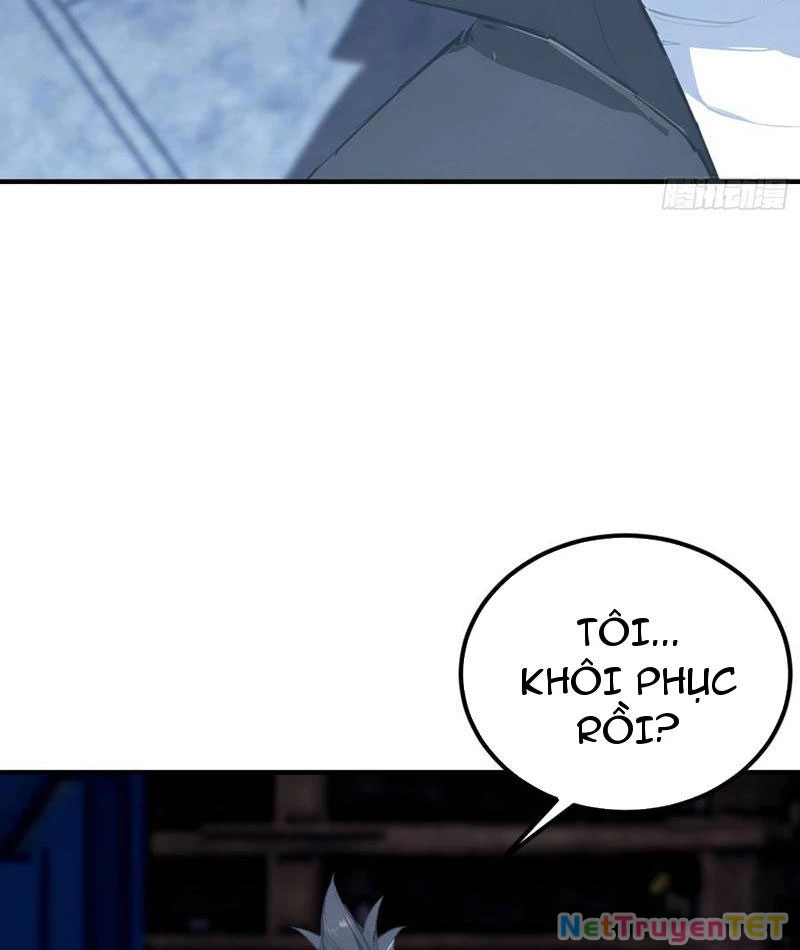 Ảo Ma! Ta Mở Lớp Huấn Luyện Nữ Đế! Chapter 73 - Trang 2