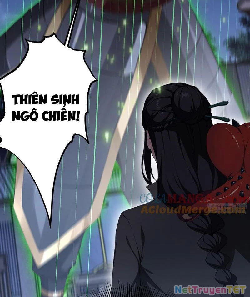 Ảo Ma! Ta Mở Lớp Huấn Luyện Nữ Đế! Chapter 73 - Trang 2