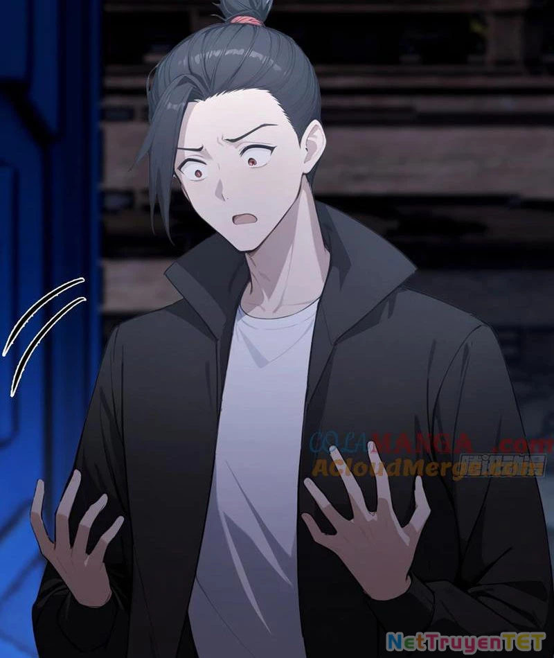 Ảo Ma! Ta Mở Lớp Huấn Luyện Nữ Đế! Chapter 73 - Trang 2