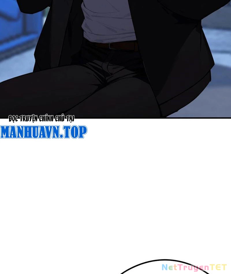 Ảo Ma! Ta Mở Lớp Huấn Luyện Nữ Đế! Chapter 73 - Trang 2