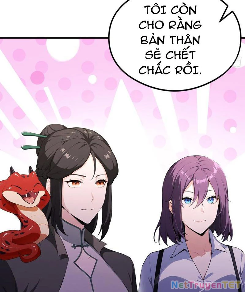 Ảo Ma! Ta Mở Lớp Huấn Luyện Nữ Đế! Chapter 73 - Trang 2