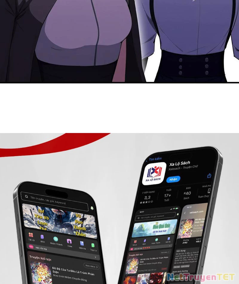 Ảo Ma! Ta Mở Lớp Huấn Luyện Nữ Đế! Chapter 73 - Trang 2