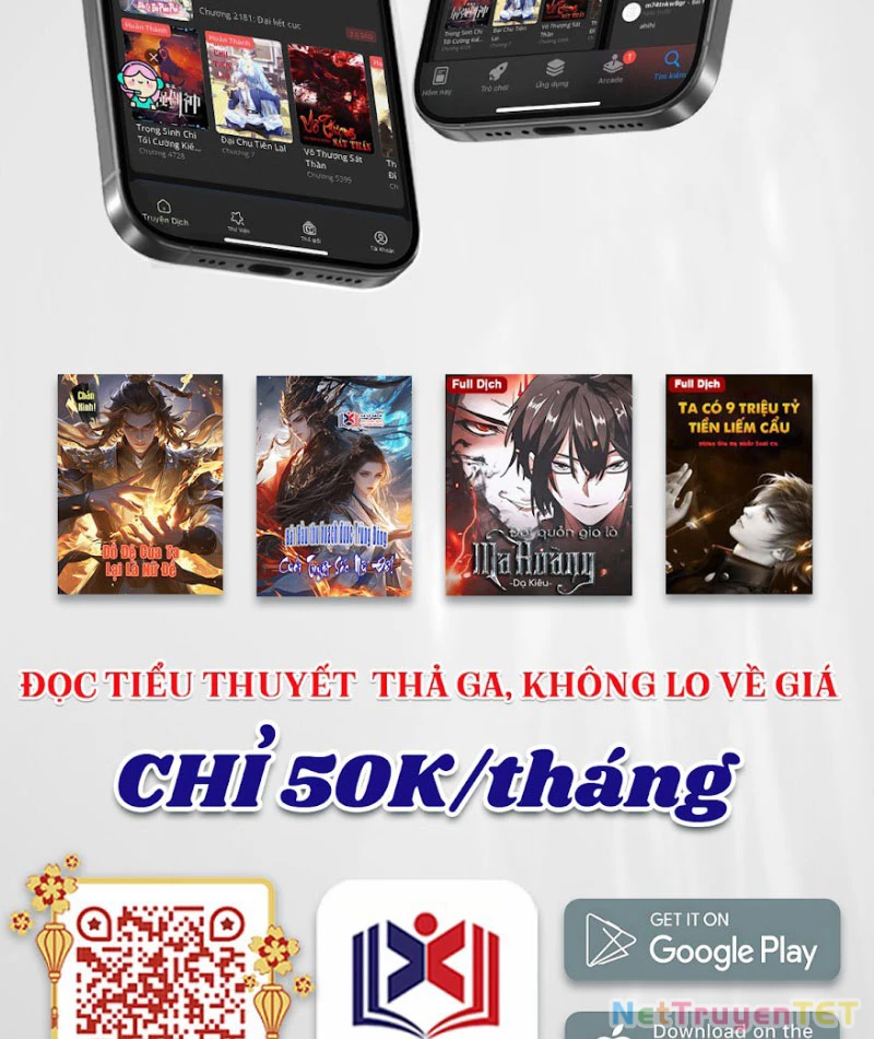 Ảo Ma! Ta Mở Lớp Huấn Luyện Nữ Đế! Chapter 73 - Trang 2