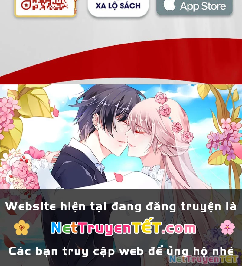 Ảo Ma! Ta Mở Lớp Huấn Luyện Nữ Đế! Chapter 73 - Trang 2