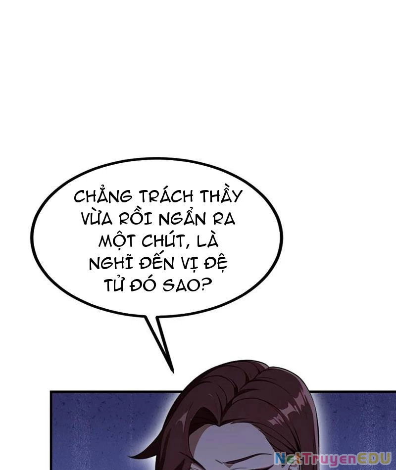 Ảo Ma! Ta Mở Lớp Huấn Luyện Nữ Đế! Chapter 74 - Trang 2