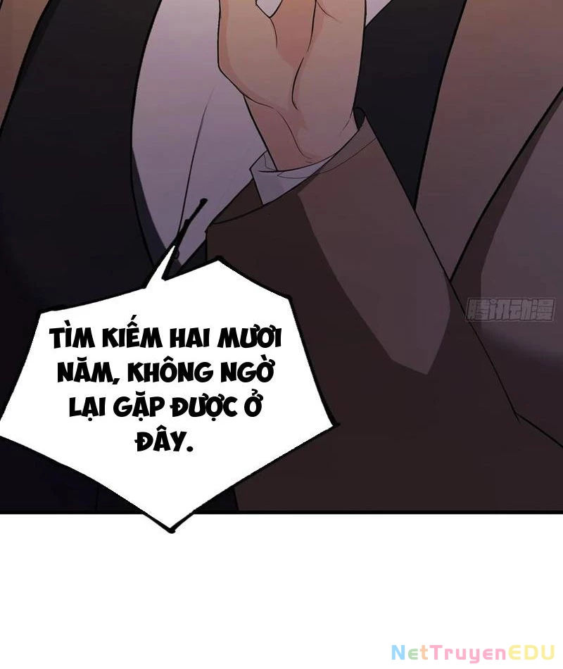 Ảo Ma! Ta Mở Lớp Huấn Luyện Nữ Đế! Chapter 74 - Trang 2
