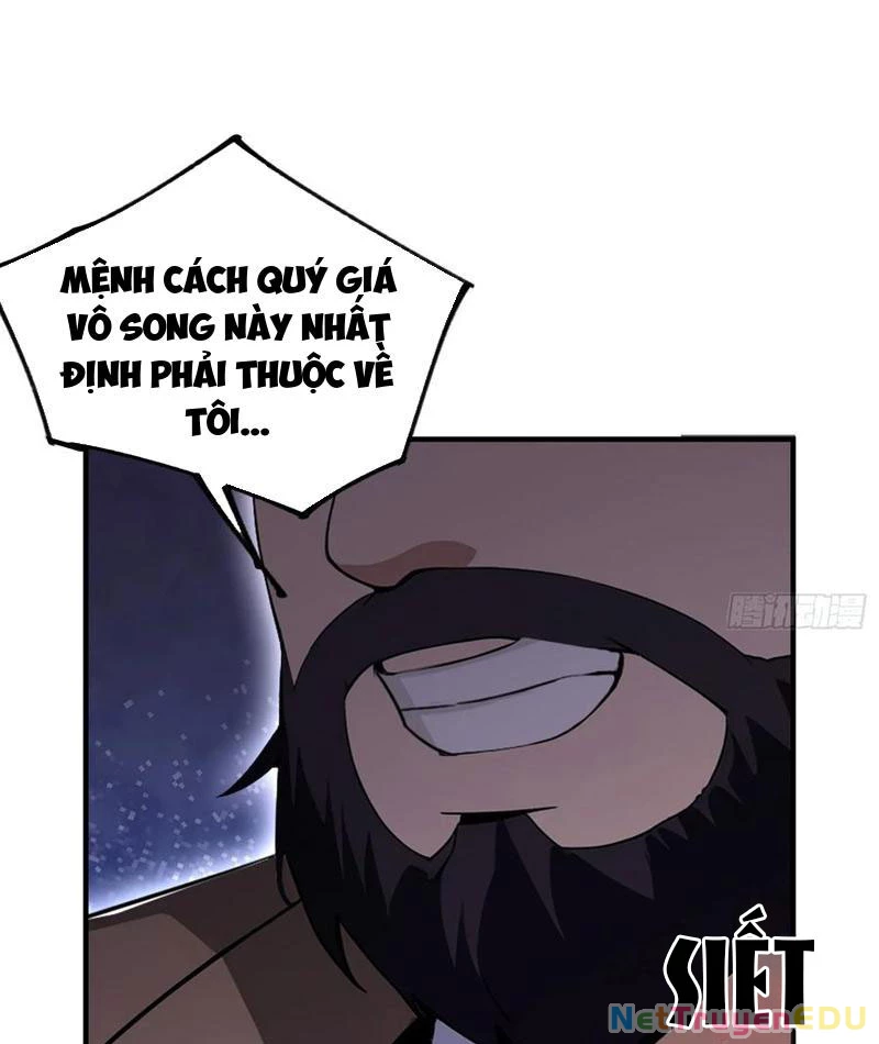 Ảo Ma! Ta Mở Lớp Huấn Luyện Nữ Đế! Chapter 74 - Trang 2