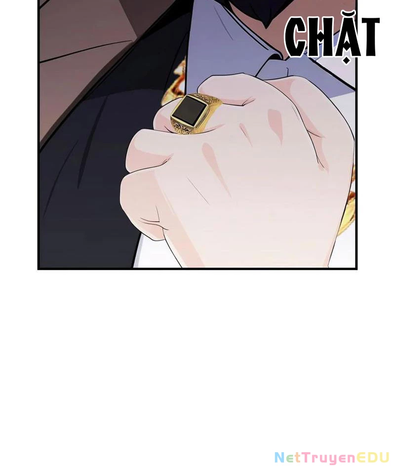 Ảo Ma! Ta Mở Lớp Huấn Luyện Nữ Đế! Chapter 74 - Trang 2