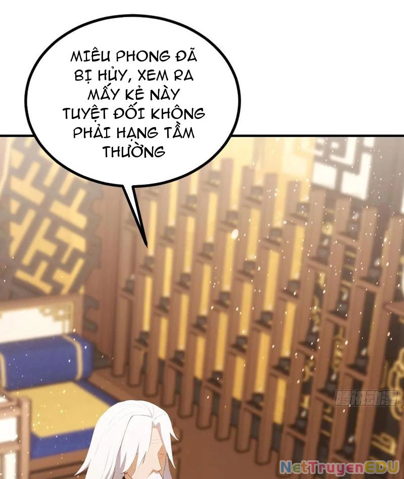 Ảo Ma! Ta Mở Lớp Huấn Luyện Nữ Đế! Chapter 74 - Trang 2