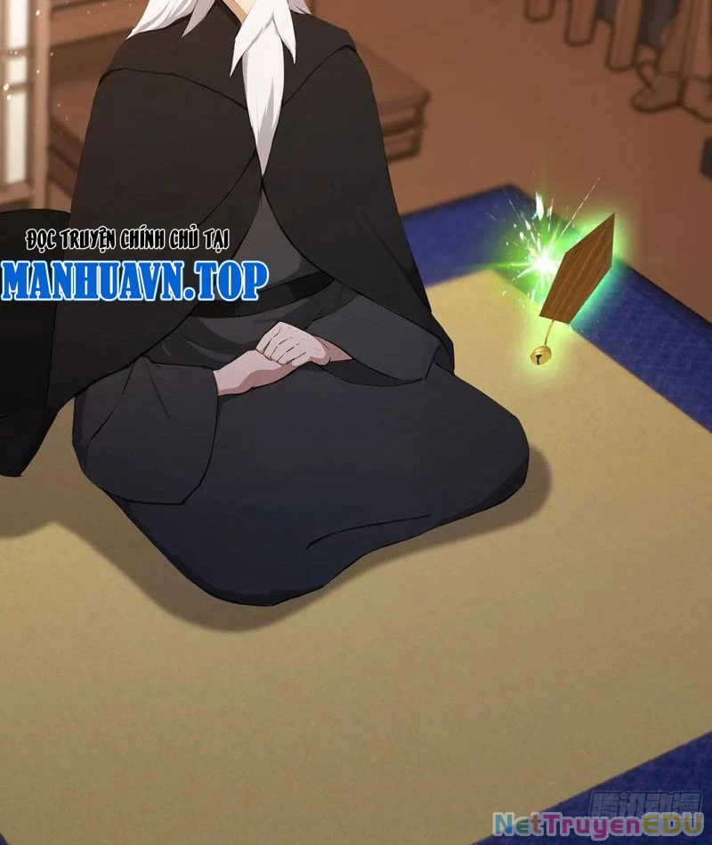 Ảo Ma! Ta Mở Lớp Huấn Luyện Nữ Đế! Chapter 74 - Trang 2