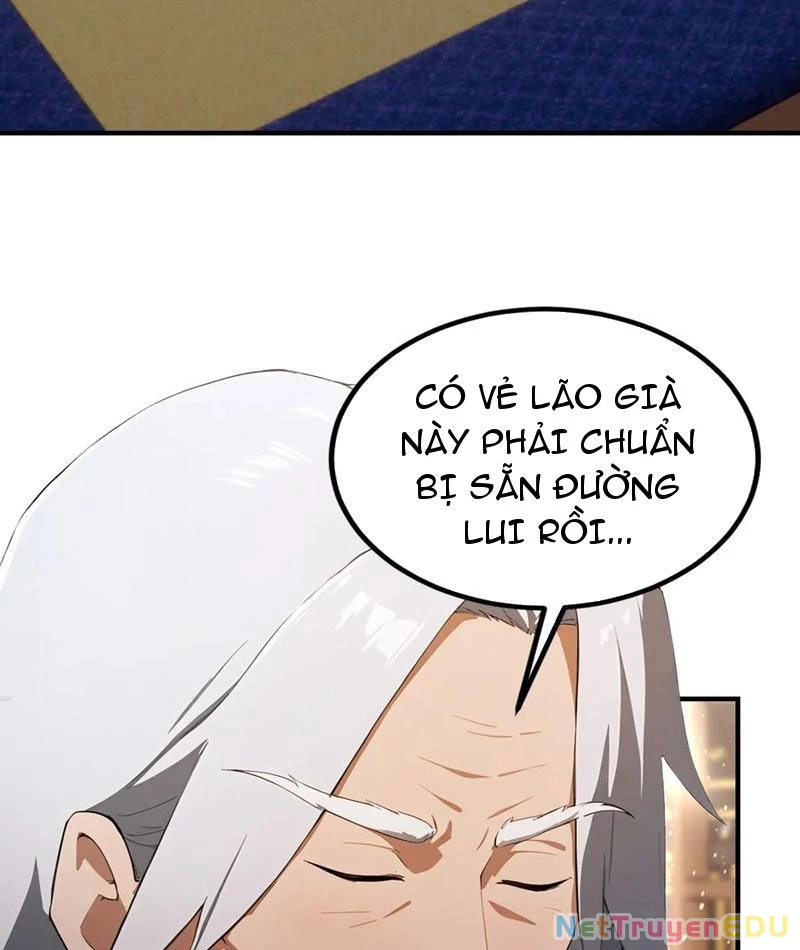 Ảo Ma! Ta Mở Lớp Huấn Luyện Nữ Đế! Chapter 74 - Trang 2
