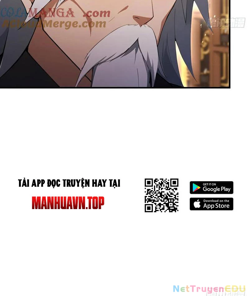 Ảo Ma! Ta Mở Lớp Huấn Luyện Nữ Đế! Chapter 74 - Trang 2