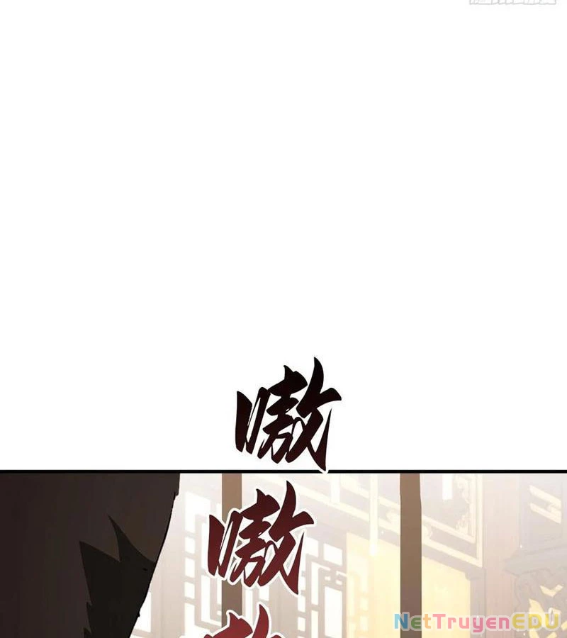 Ảo Ma! Ta Mở Lớp Huấn Luyện Nữ Đế! Chapter 74 - Trang 2