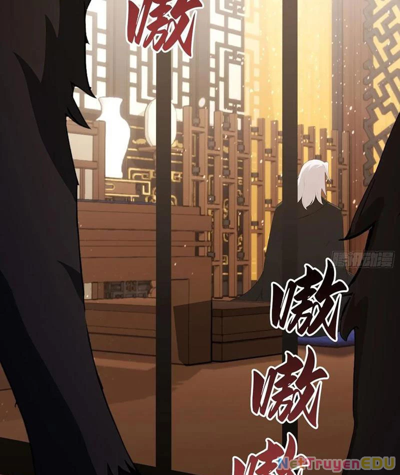 Ảo Ma! Ta Mở Lớp Huấn Luyện Nữ Đế! Chapter 74 - Trang 2