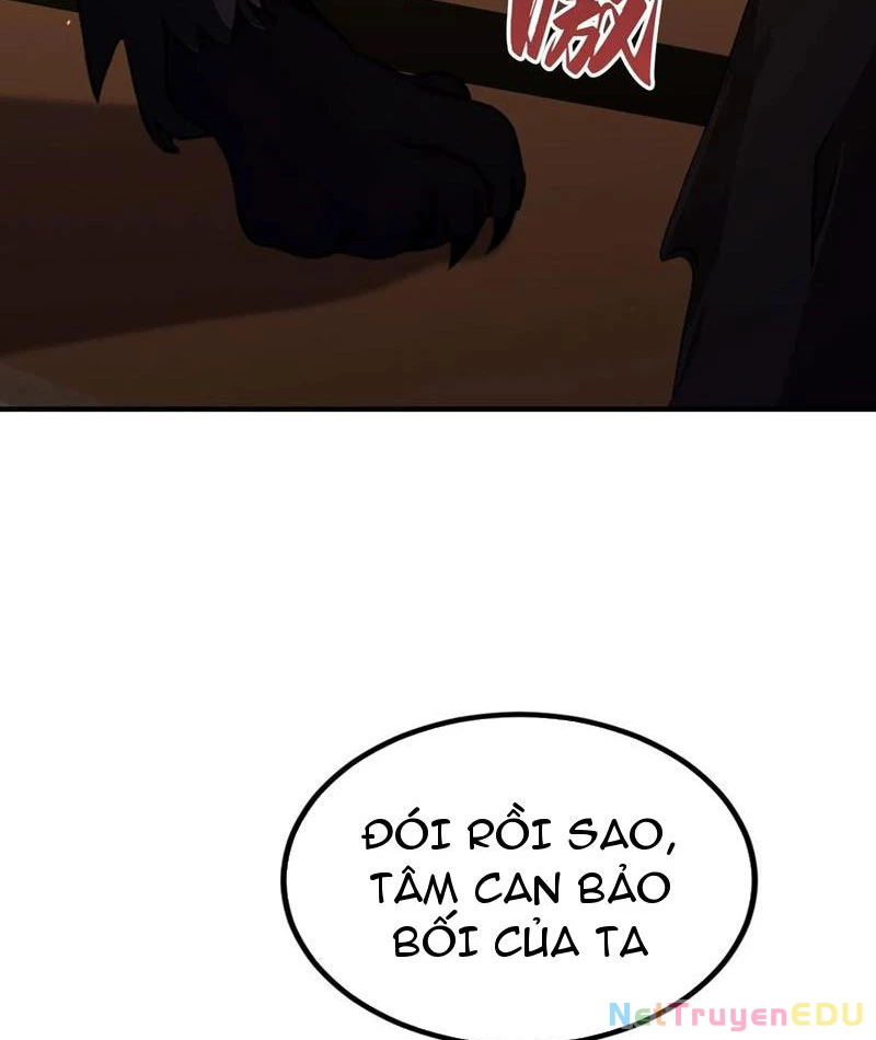 Ảo Ma! Ta Mở Lớp Huấn Luyện Nữ Đế! Chapter 74 - Trang 2