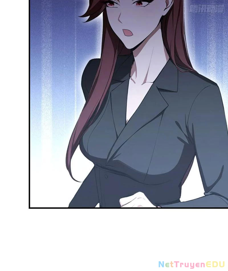 Ảo Ma! Ta Mở Lớp Huấn Luyện Nữ Đế! Chapter 74 - Trang 2