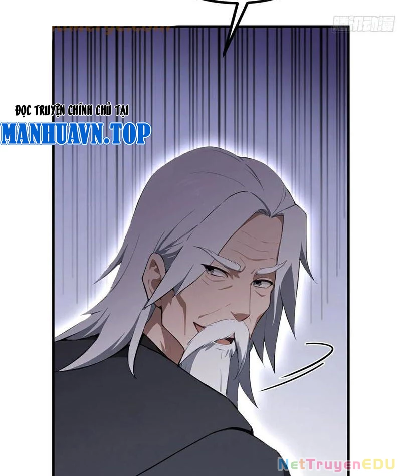 Ảo Ma! Ta Mở Lớp Huấn Luyện Nữ Đế! Chapter 74 - Trang 2