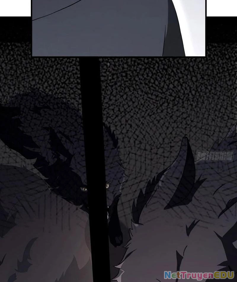 Ảo Ma! Ta Mở Lớp Huấn Luyện Nữ Đế! Chapter 74 - Trang 2