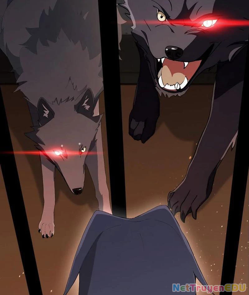 Ảo Ma! Ta Mở Lớp Huấn Luyện Nữ Đế! Chapter 74 - Trang 2