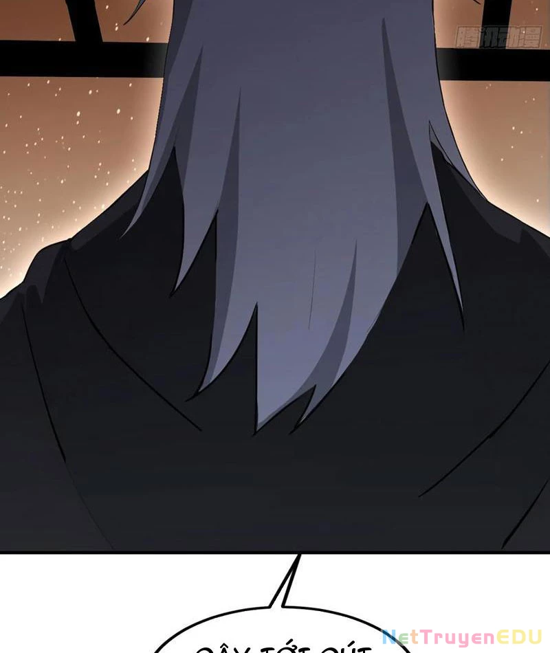 Ảo Ma! Ta Mở Lớp Huấn Luyện Nữ Đế! Chapter 74 - Trang 2