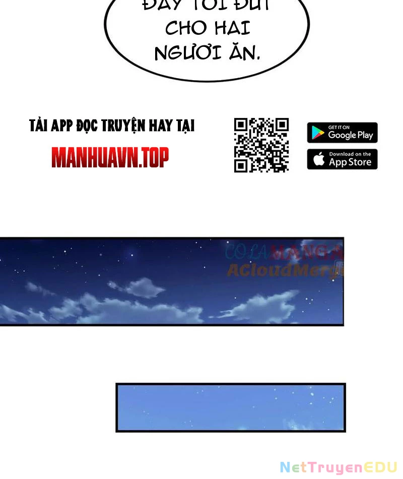 Ảo Ma! Ta Mở Lớp Huấn Luyện Nữ Đế! Chapter 74 - Trang 2