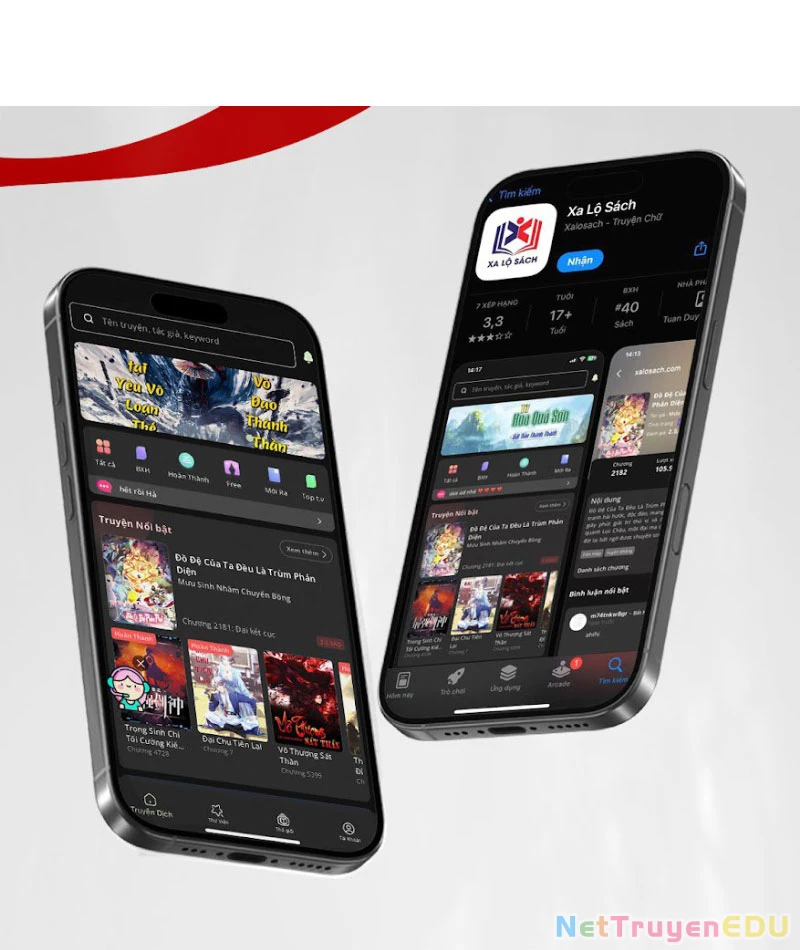 Ảo Ma! Ta Mở Lớp Huấn Luyện Nữ Đế! Chapter 74 - Trang 2