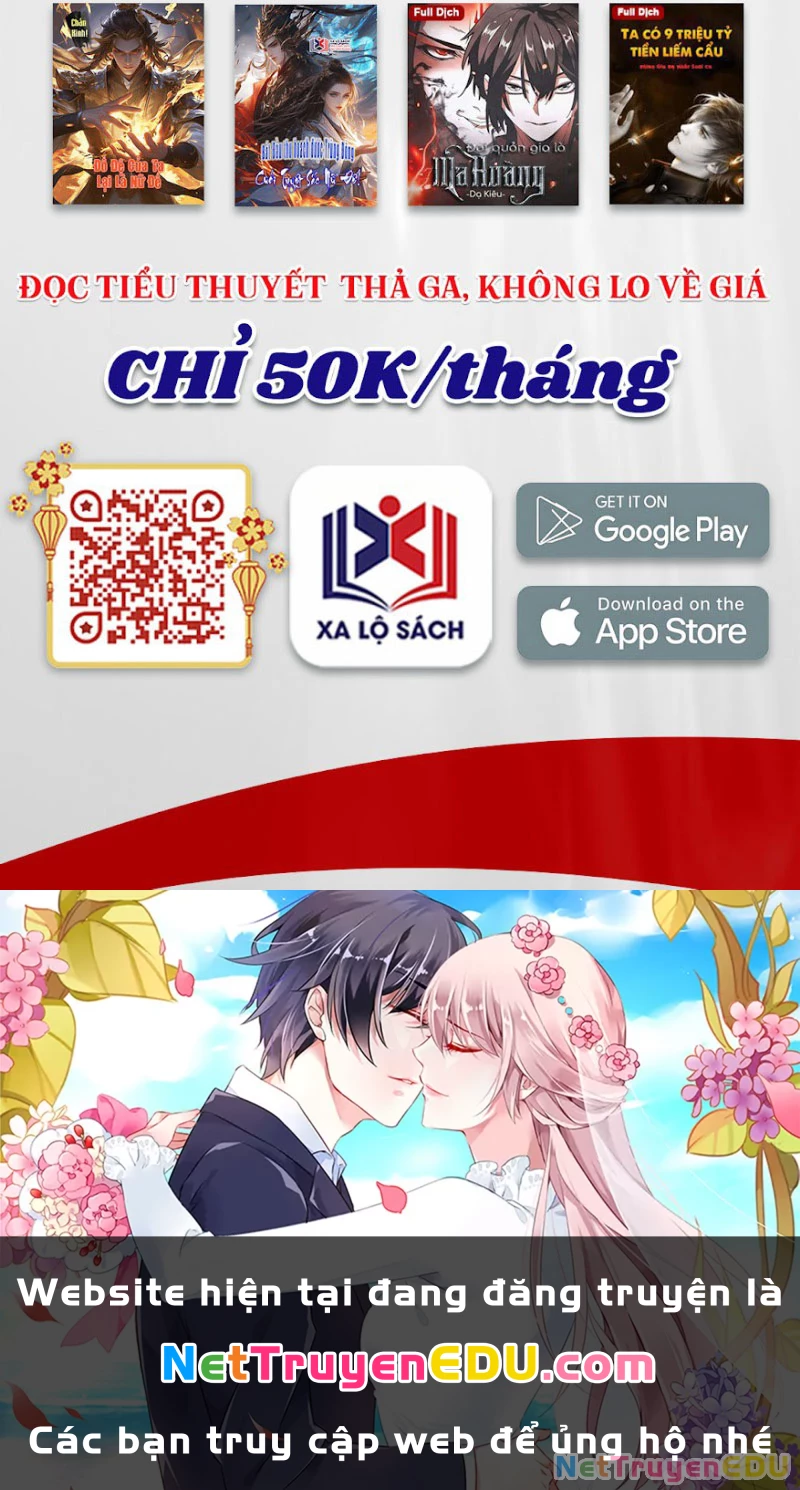 Ảo Ma! Ta Mở Lớp Huấn Luyện Nữ Đế! Chapter 74 - Trang 2