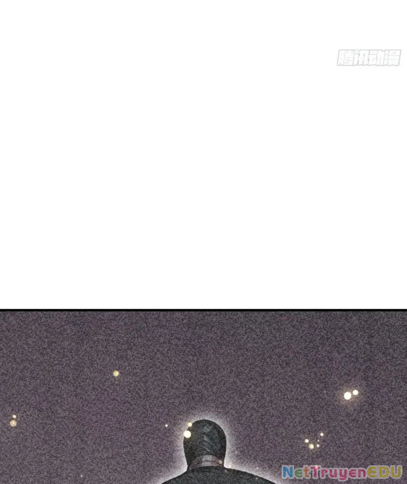 Ảo Ma! Ta Mở Lớp Huấn Luyện Nữ Đế! Chapter 74 - Trang 2