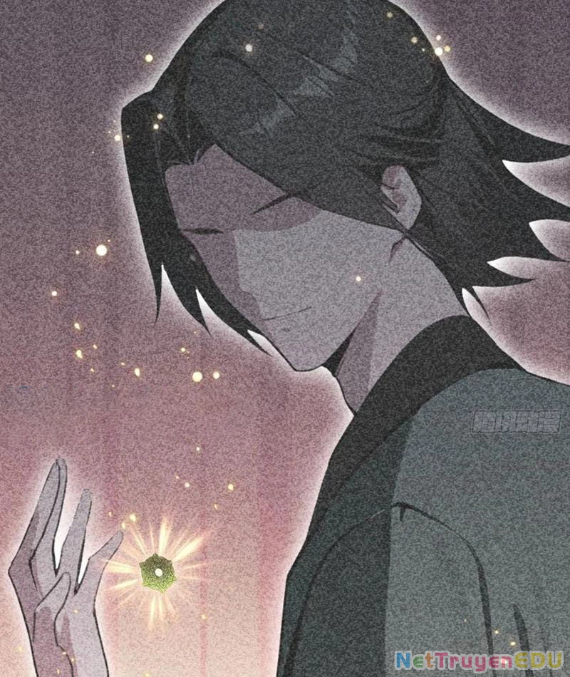 Ảo Ma! Ta Mở Lớp Huấn Luyện Nữ Đế! Chapter 74 - Trang 2