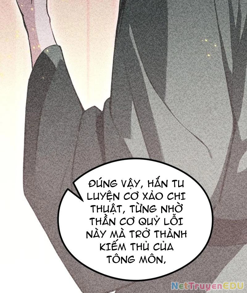 Ảo Ma! Ta Mở Lớp Huấn Luyện Nữ Đế! Chapter 74 - Trang 2