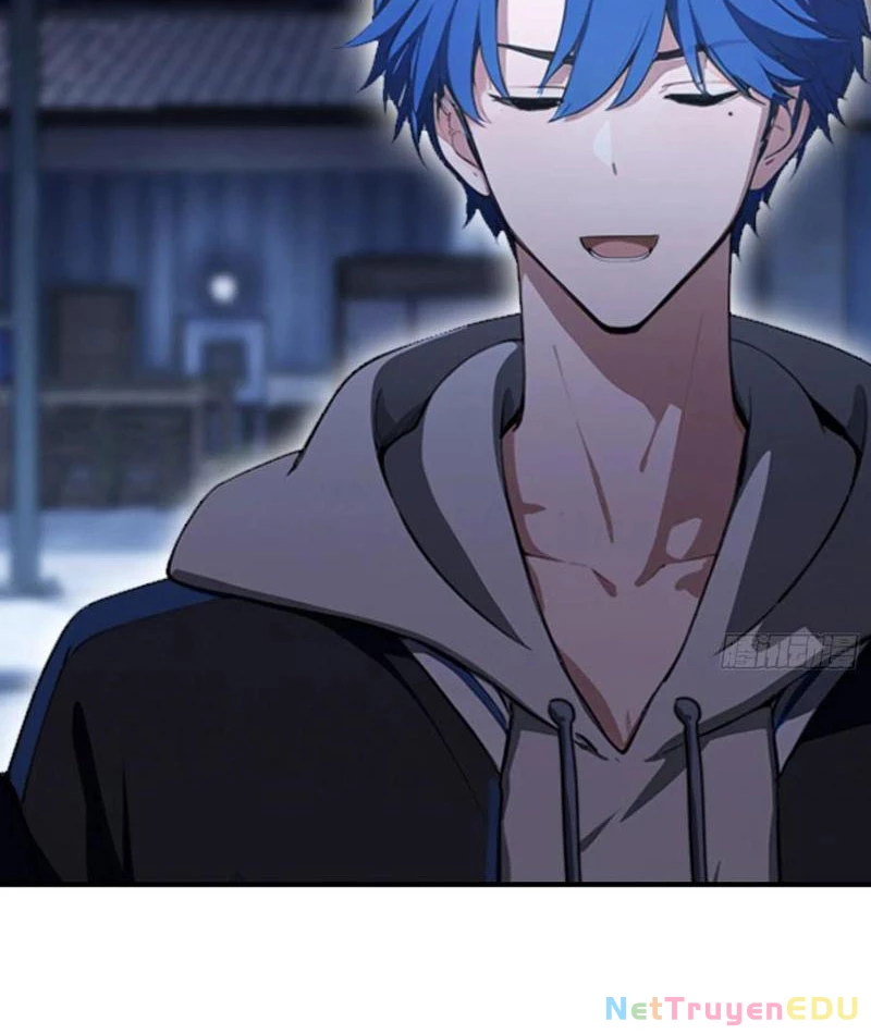 Ảo Ma! Ta Mở Lớp Huấn Luyện Nữ Đế! Chapter 74 - Trang 2