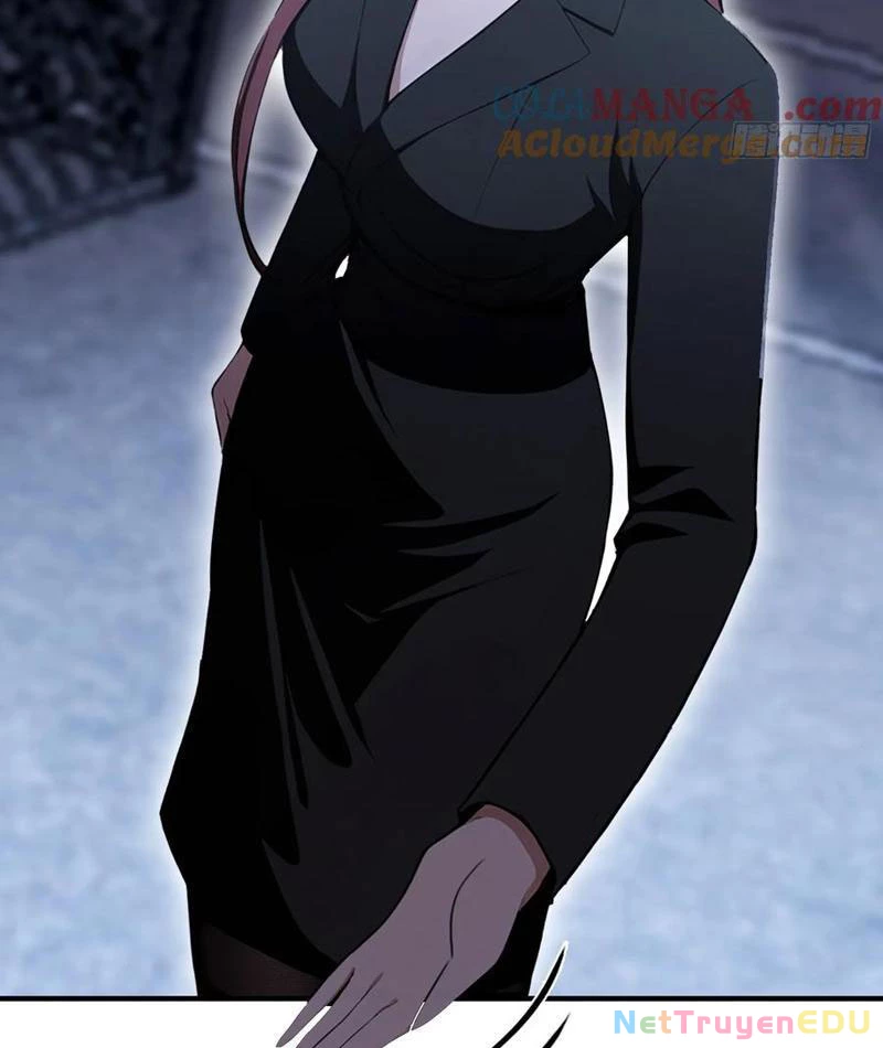 Ảo Ma! Ta Mở Lớp Huấn Luyện Nữ Đế! Chapter 74 - Trang 2