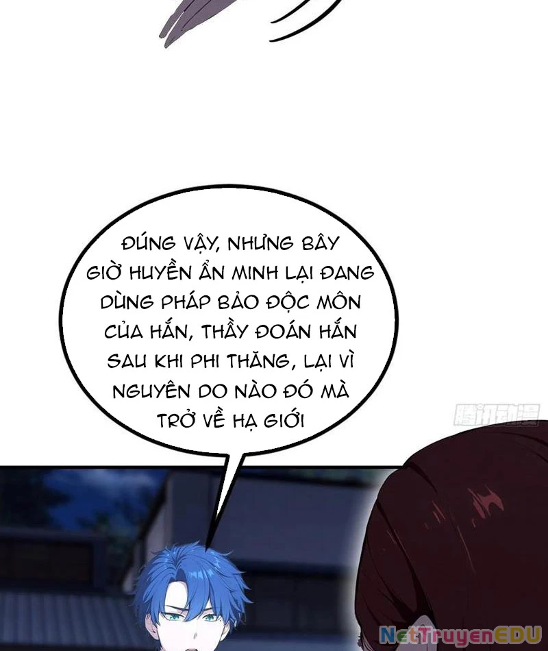 Ảo Ma! Ta Mở Lớp Huấn Luyện Nữ Đế! Chapter 74 - Trang 2